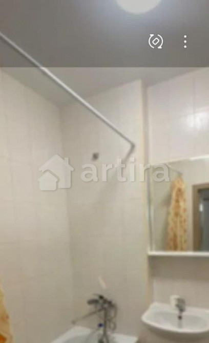 Комната, 16 м2, 2/3 эт. Симферополь - изображение 5