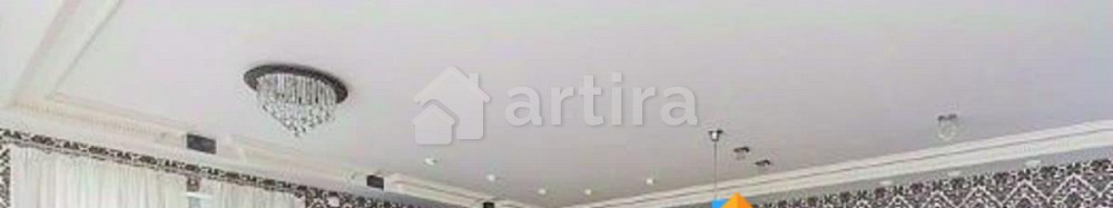 Дом, 640 м2, 40 соток, 2 эт. Одинцово - изображение 4