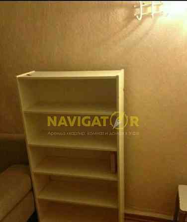 Комната, 6 м2, 3/4 эт. Уфа