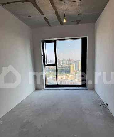 4-комн. квартира, 120 м2, 23/30 эт. Москва