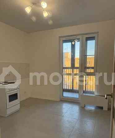 2-комн. квартира, 59 м2, 8/25 эт. Москва