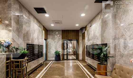 4-комн. квартира, 150 м2, 19/21 эт. Москва