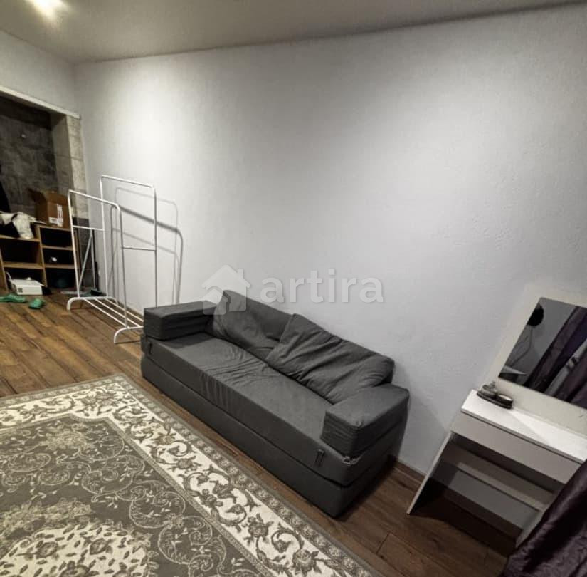 Комната, 19.2 м2, 5/6 эт. Пермь - изображение 1