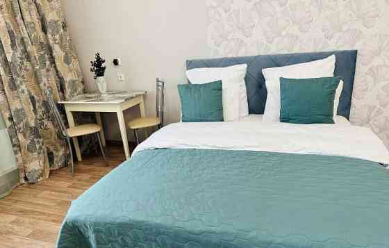 1-комн. квартира, 45 м2, 4/10 эт. Челябинск