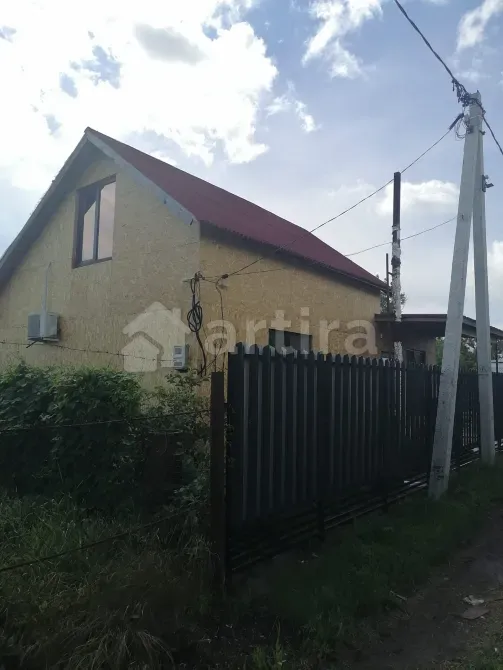 Продам дом, 123.2 м², 5 соток Ейск - изображение 14