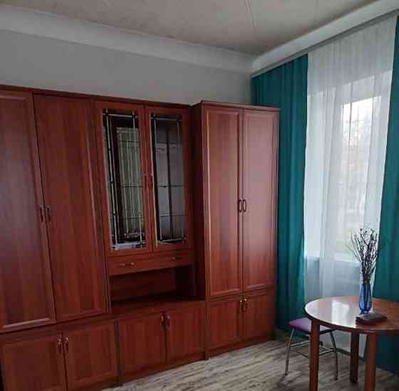 Комната, 18 м2, 2/2 эт. Самара