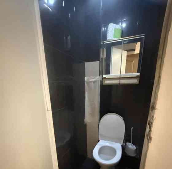 Комната, 7 м2, 16/17 эт. Санкт-Петербург