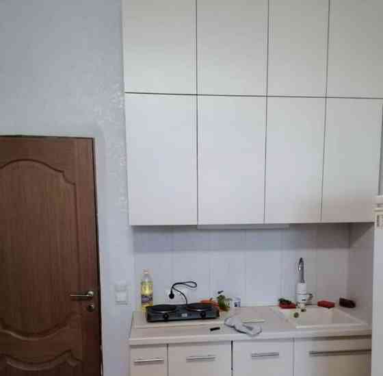 Комната, 16 м2, 2/3 эт. Казань