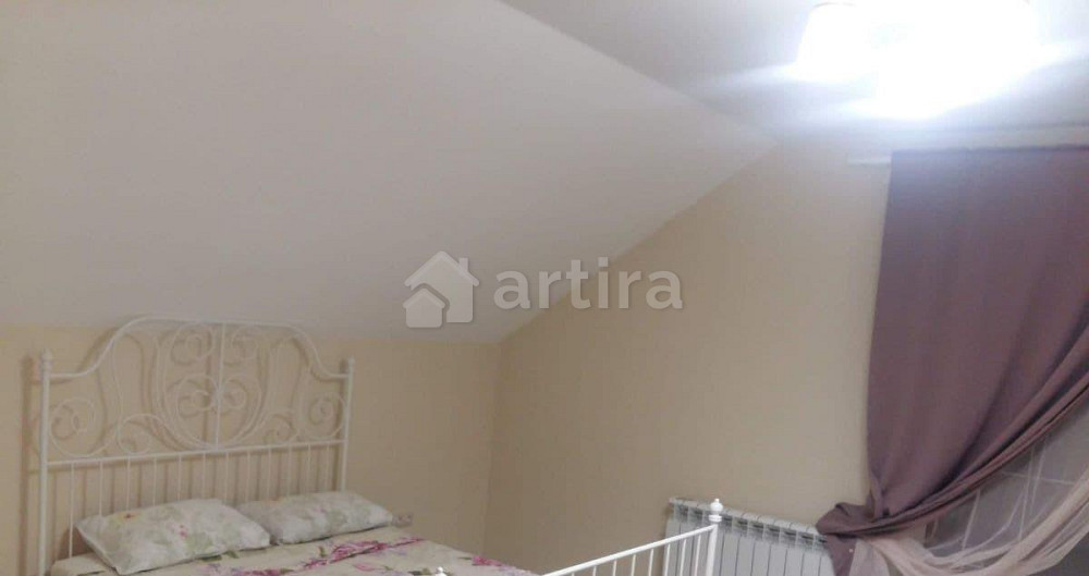 Коттедж, 250 м2, 12 соток, 2 эт. Лаишево - изображение 7