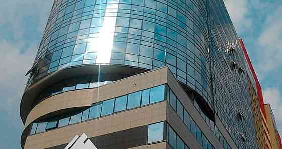 Гараж, 12 м2 Екатеринбург