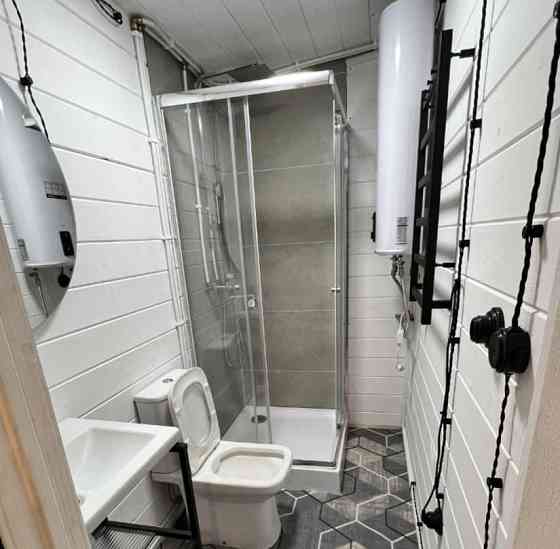 Дом, 35 м2, 20 соток, 1 эт. Кингисепп