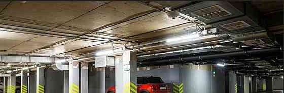 Гараж, 14 м2 Одинцово