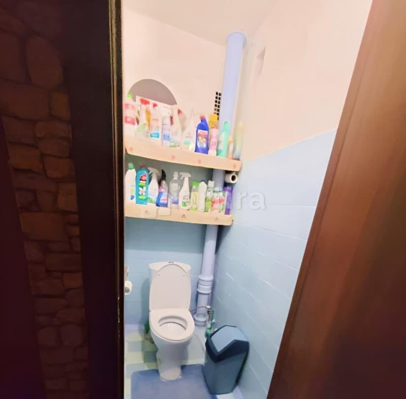 Комната, 15 м2, 8/14 эт. Казань - изображение 7