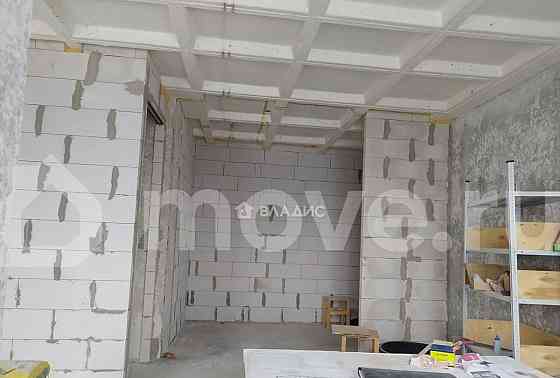 4-комн. квартира, 170 м2, 11/40 эт. Москва