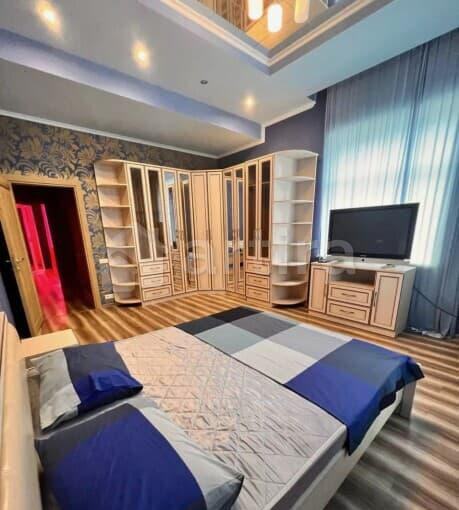 Коттедж, 700 м2 Одинцово - изображение 18