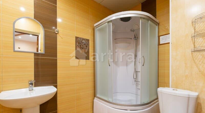 Коттедж, 1500 м2 Ногинск - изображение 10