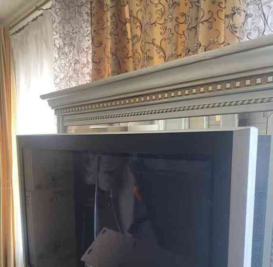 Дом, 90 м2, 4 сотки, 1 эт. Казань