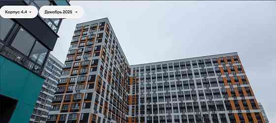 Гараж, 17.8 м2 Москва