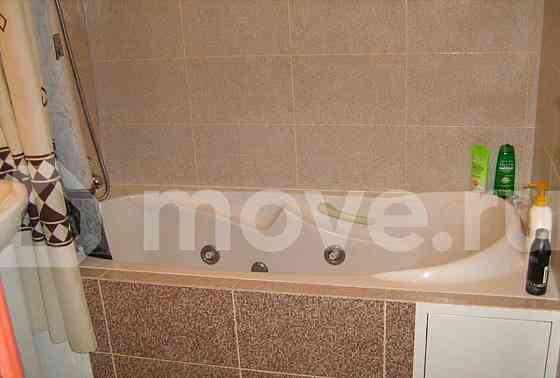 1-комн. квартира, 51 м2, 1/9 эт. Москва