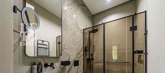 Дом, 342 м2, 19.17 сотки, 1 эт. Дмитров