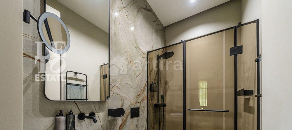 Дом, 342 м2, 19.17 сотки, 1 эт. Дмитров - изображение 3