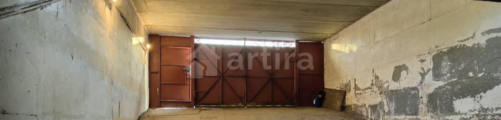 Гараж, 18 м2 Екатеринбург - изображение 5