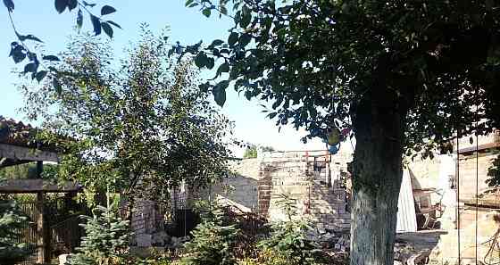 Дом, 61 м2, 0.8 га, 2 эт. Зеленоградск