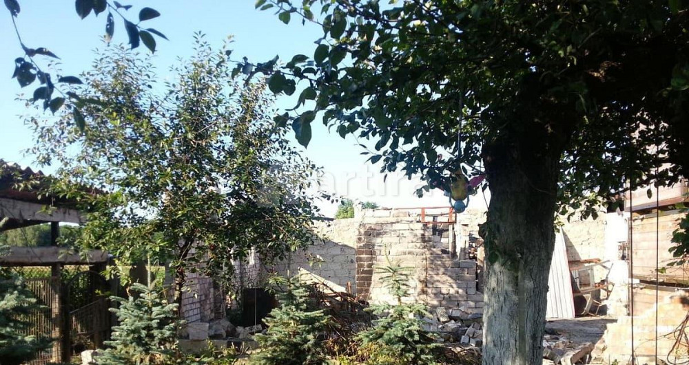 Дом, 61 м2, 0.8 га, 2 эт. Зеленоградск - изображение 6