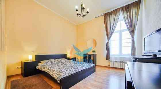 Студия, 30 м2, 2/5 эт. Санкт-Петербург