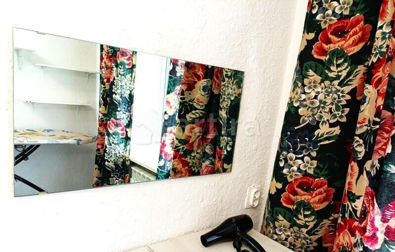 2-комн. квартира, 48 м2, 1/5 эт. Казань - изображение 11