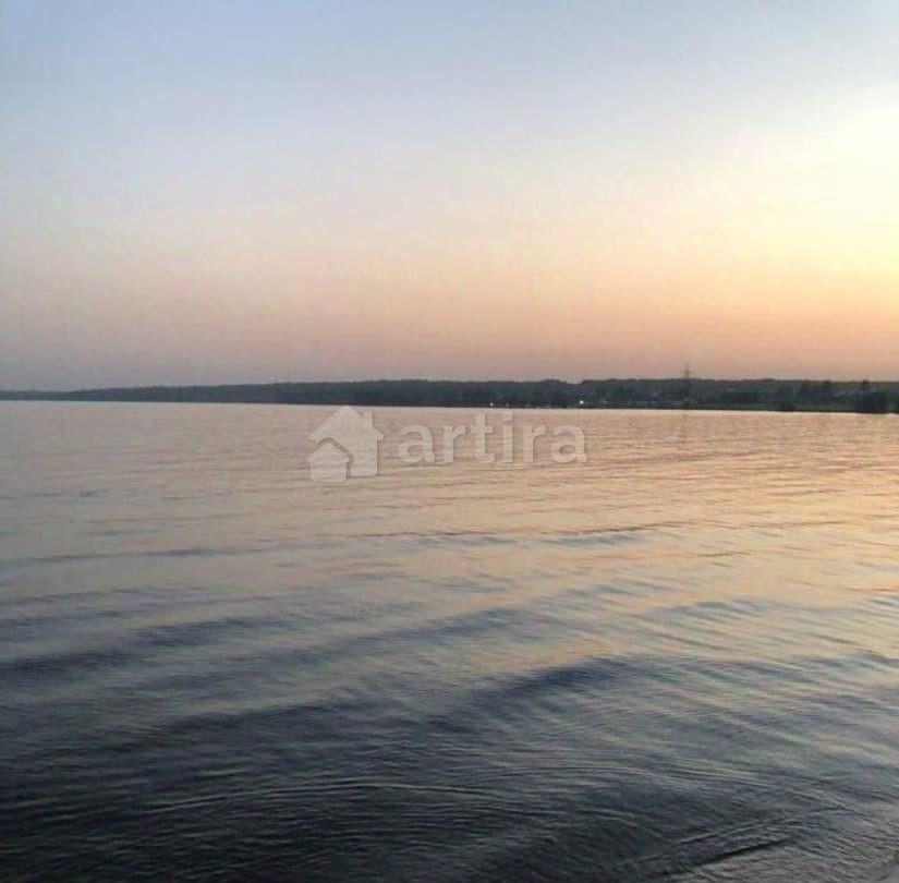 Дом, 350 м2, 10 соток, 2 эт. Мытищи - изображение 7