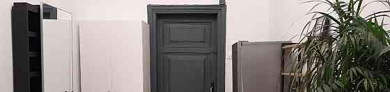 Комната, 12.2 м2, 3/6 эт. Москва