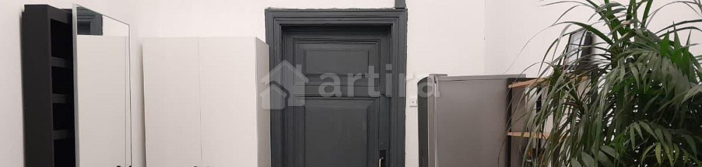 Комната, 12.2 м2, 3/6 эт. Москва - изображение 3