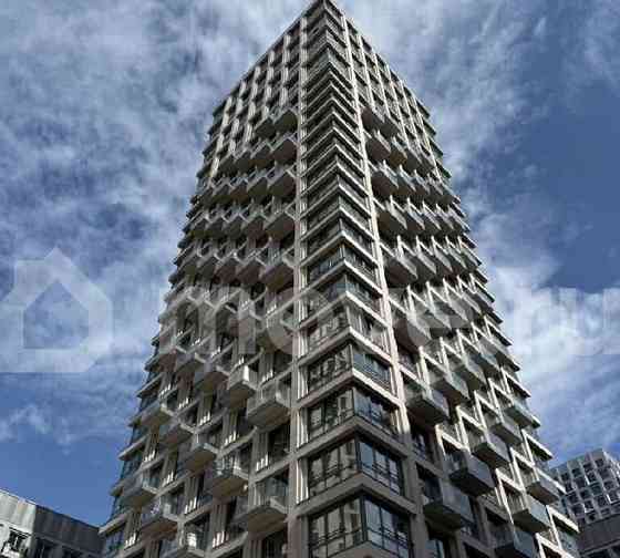 3-комн. квартира, 75 м2, 9/28 эт. Москва