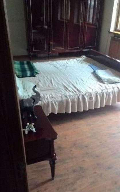 Дом, 100 м2, 1 сотка, 3 эт. Ростов-на-Дону - изображение 7