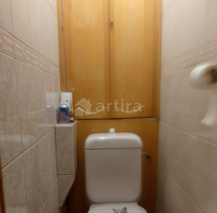 Комната, 70 м2, 5/9 эт. Москва - изображение 5