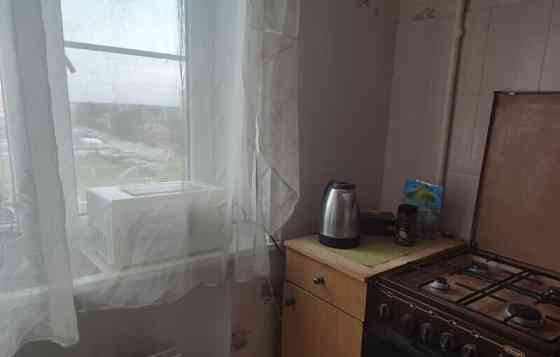 1-комн. квартира, 41 м2, 8/9 эт. Домодедово