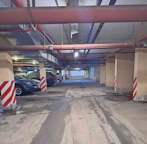 Гараж, 17 м2 Балашиха