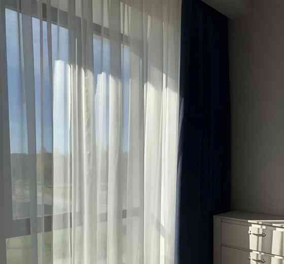 Таунхаус, 220 м2, 2 га, 2 эт. Истра