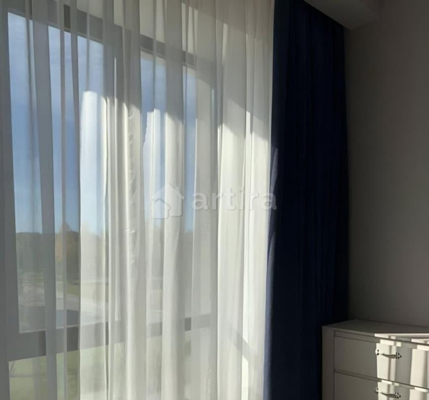 Таунхаус, 220 м2, 2 га, 2 эт. Истра - изображение 1