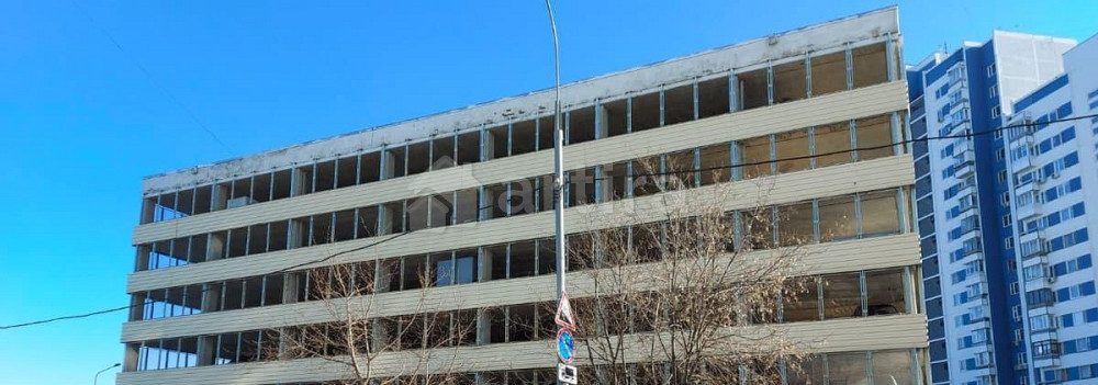 Гараж, 14 м2 Москва - изображение 1