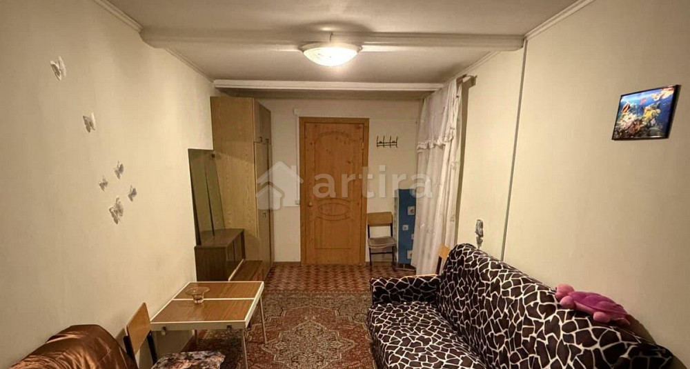 Дом, 30 м2, 3 сотки, 1 эт. Коломна - изображение 3