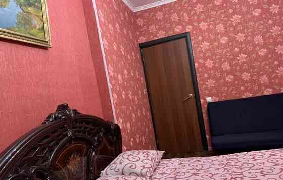 2-комн. квартира, 65 м2, 4/20 эт. Казань