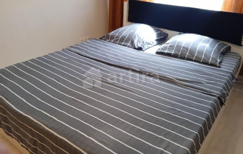 2-комн. квартира, 50 м2, 2/5 эт. Екатеринбург - изображение 3