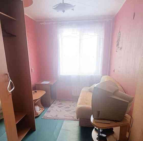 Комната, 100 м2, 2/9 эт. Екатеринбург