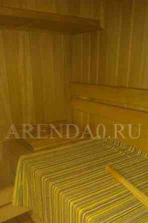 Коттедж, 150 м2 Новосибирск