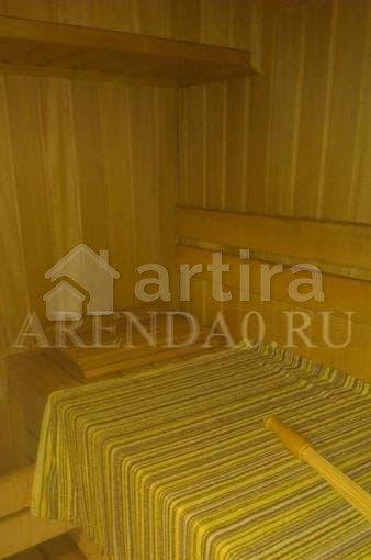 Коттедж, 150 м2 Новосибирск - изображение 6