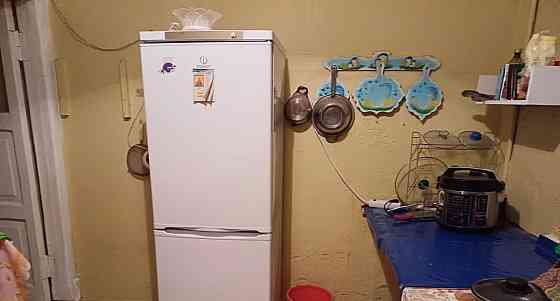 Комната, 15 м2, 5/5 эт. Долгопрудный