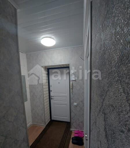 1-комн. квартира, 32 м2, 3/5 эт. Воронеж - изображение 9