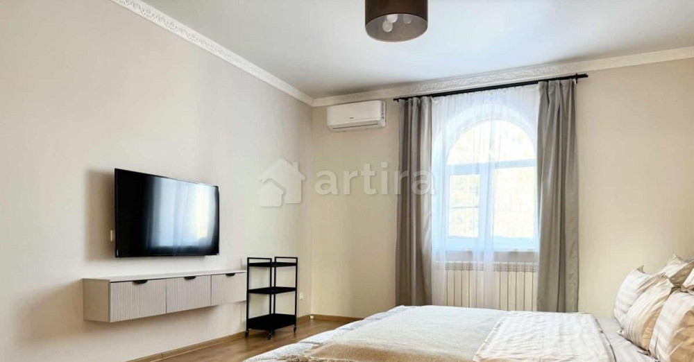 Коттедж, 180 м2, 10 соток, 2 эт. Рамонь - изображение 3